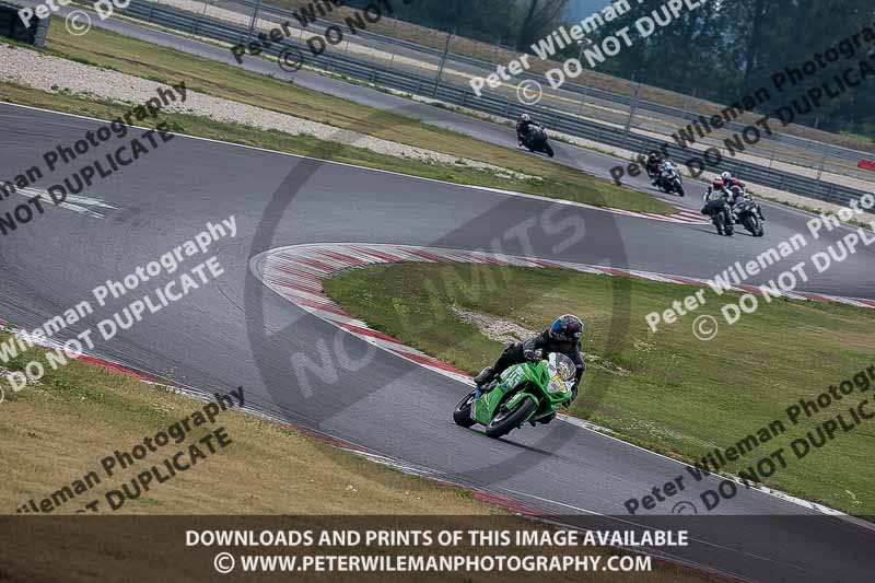 Slovakia Ring;event digital images;motorbikes;no limits;peter wileman photography;trackday;trackday digital images